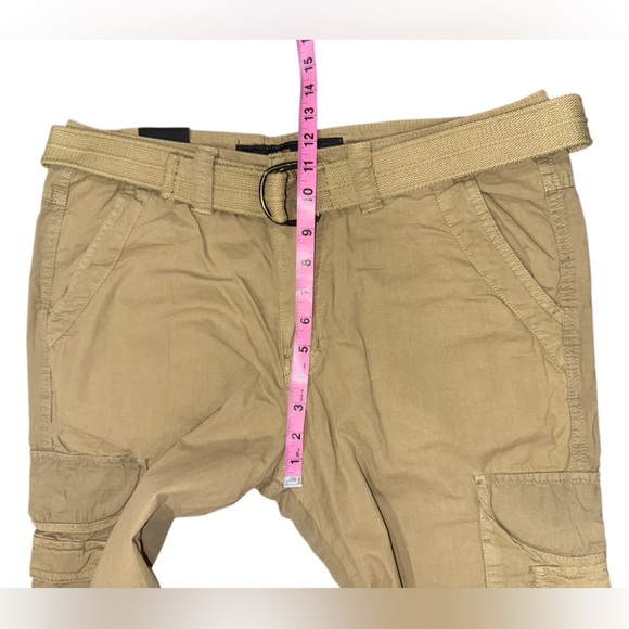 XRAY Men’s Cargo Pants NWT - Picture 6 of 13